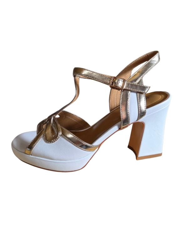 Chaussures Maret Chaussures Femme Laval Chaussure 29