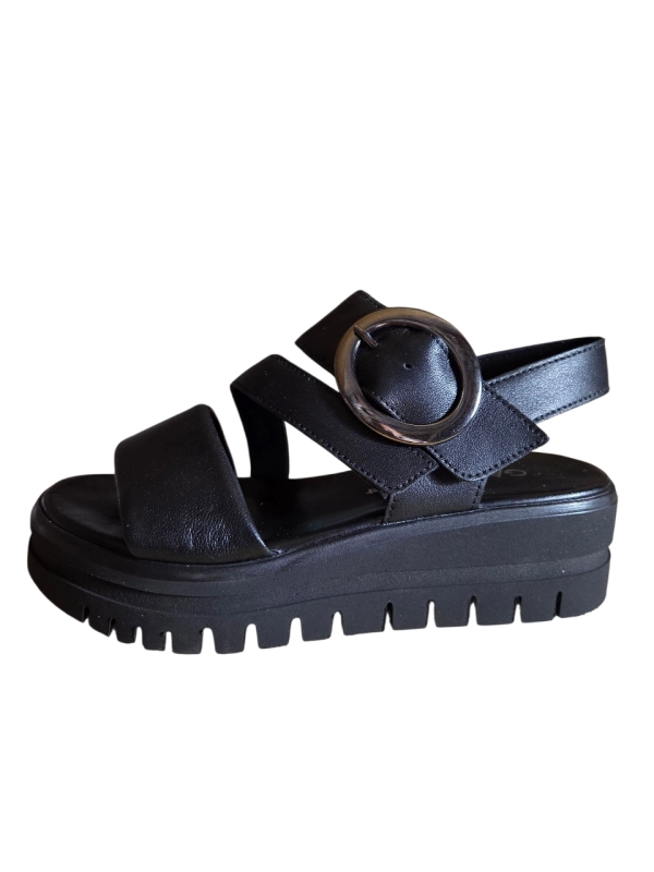 Chaussures Maret Chaussures Femme Laval Chaussure 30