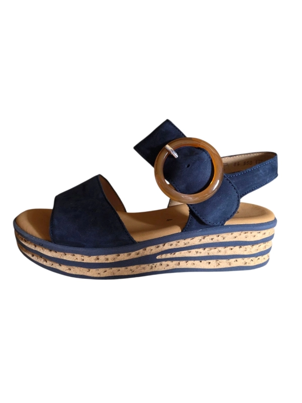 Chaussures Maret Chaussures Femme Laval Chaussure 31