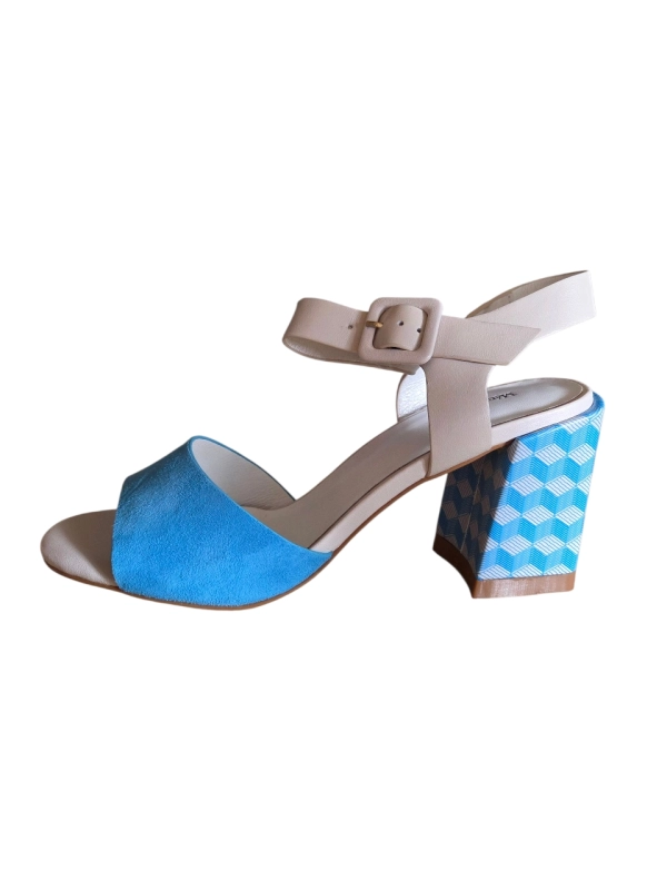 Chaussures Maret Chaussures Femme Laval Chaussure 33
