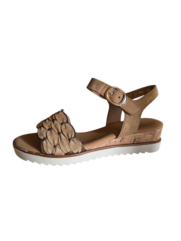 Chaussures Maret Chaussures Femme Laval Chaussure 34