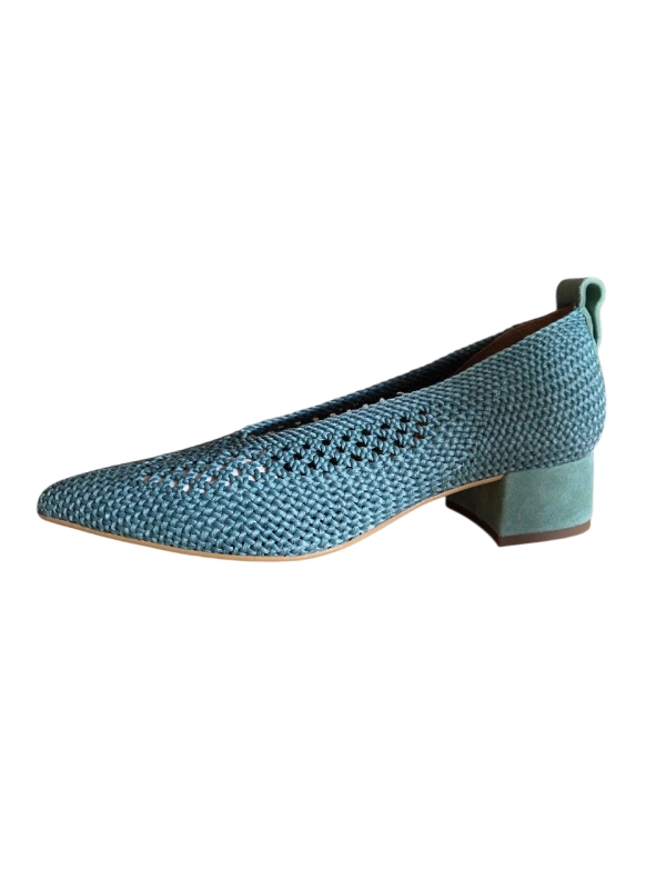 Chaussures Maret Chaussures Femme Laval Chaussure 35