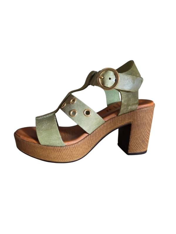Chaussures Maret Chaussures Femme Laval Chaussure 37