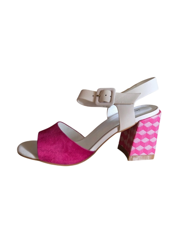 Chaussures Maret Chaussures Femme Laval Chaussure 38