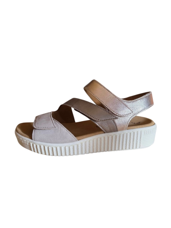 Chaussures Maret Chaussures Femme Laval Chaussure 39