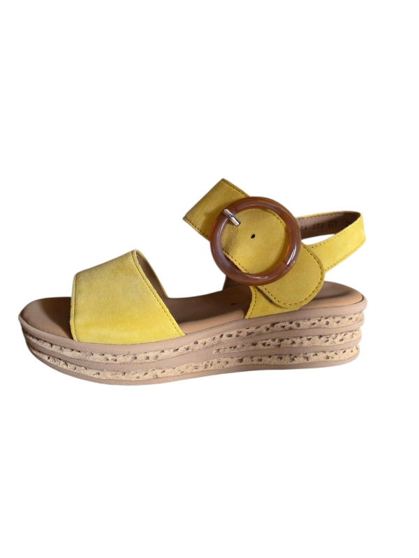 Chaussures Maret Chaussures Femme Laval Chaussure 40