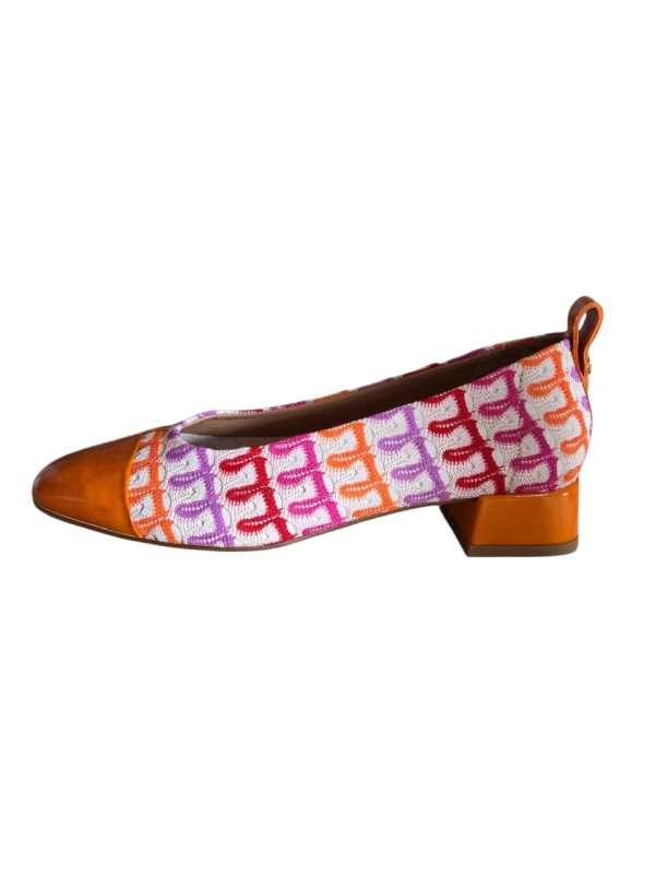Chaussures Maret Chaussures Femme Laval Chaussure 41