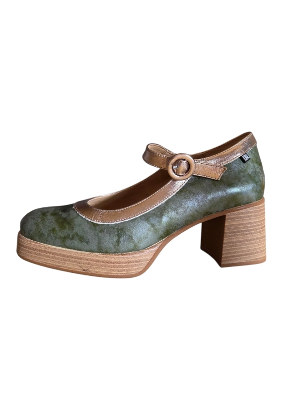 Chaussures Maret Chaussures Femme Laval Chaussure 42