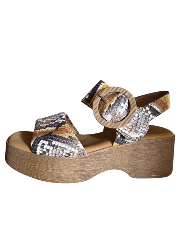 Chaussures Maret Chaussures Femme Laval Chaussure 44