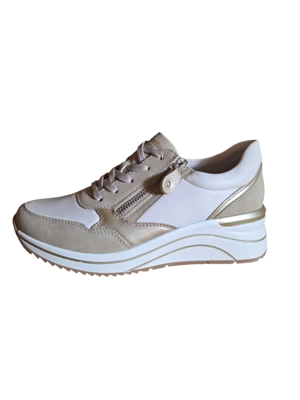 Chaussures Maret Chaussures Femme Laval Chaussure 46