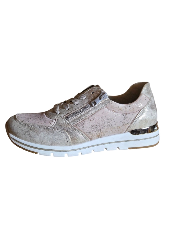 Chaussures Maret Chaussures Femme Laval Chaussure 47