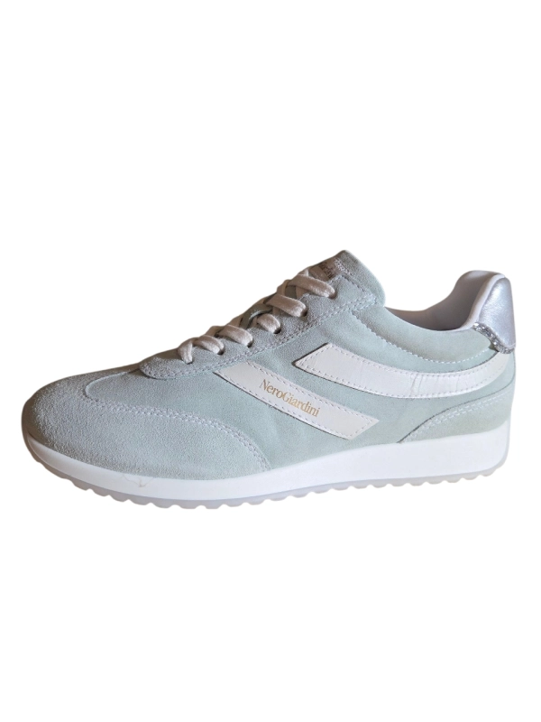 Chaussures Maret Chaussures Femme Laval Chaussure 48