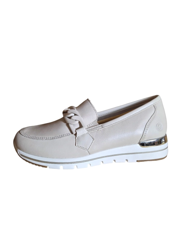 Chaussures Maret Chaussures Femme Laval Chaussure 49