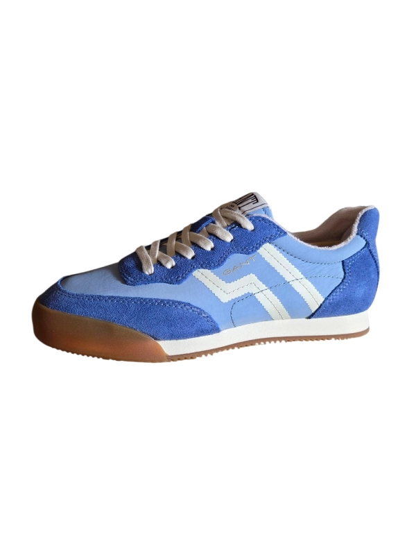 Chaussures Maret Chaussures Femme Laval Chaussure 50