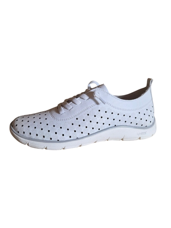 Chaussures Maret Chaussures Femme Laval Chaussure 51