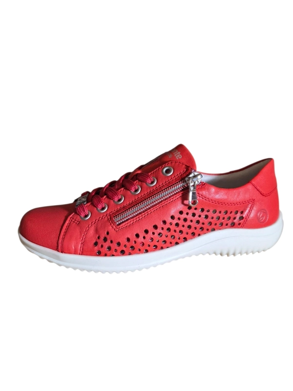Chaussures Maret Chaussures Femme Laval Chaussure 52
