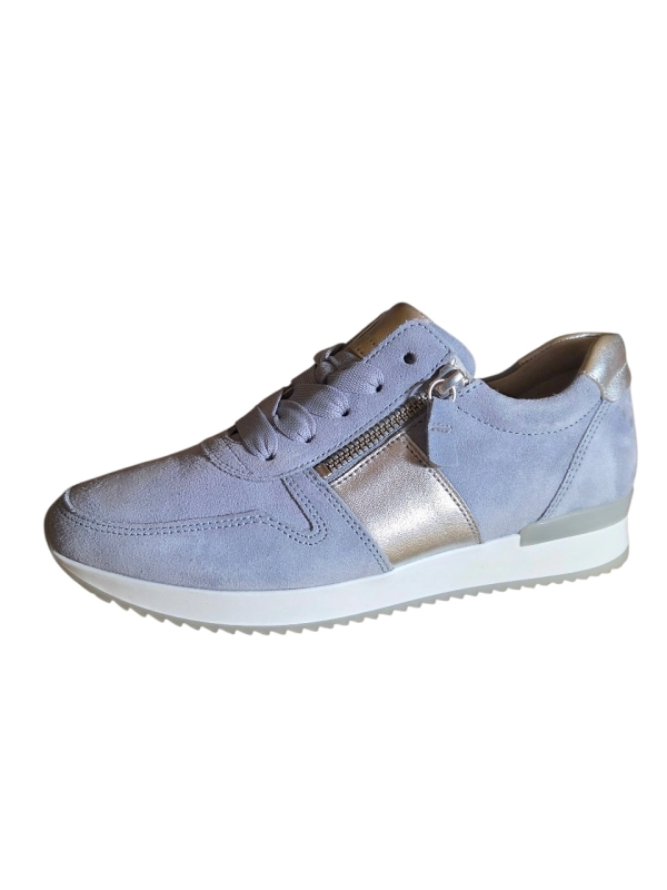 Chaussures Maret Chaussures Femme Laval Chaussure 53