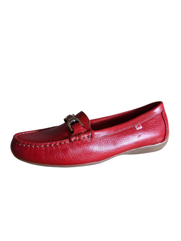 Chaussures Maret Chaussures Femme Laval Chaussure 54