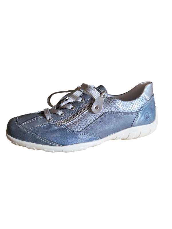 Chaussures Maret Chaussures Femme Laval Chaussure 55