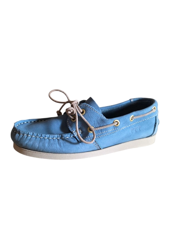 Chaussures Maret Chaussures Femme Laval Chaussure 56