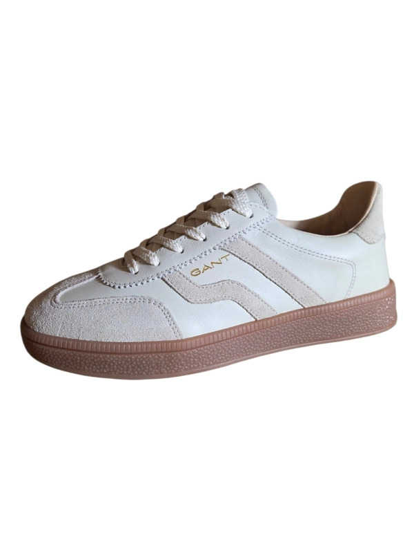 Chaussures Maret Chaussures Femme Laval Chaussure 57