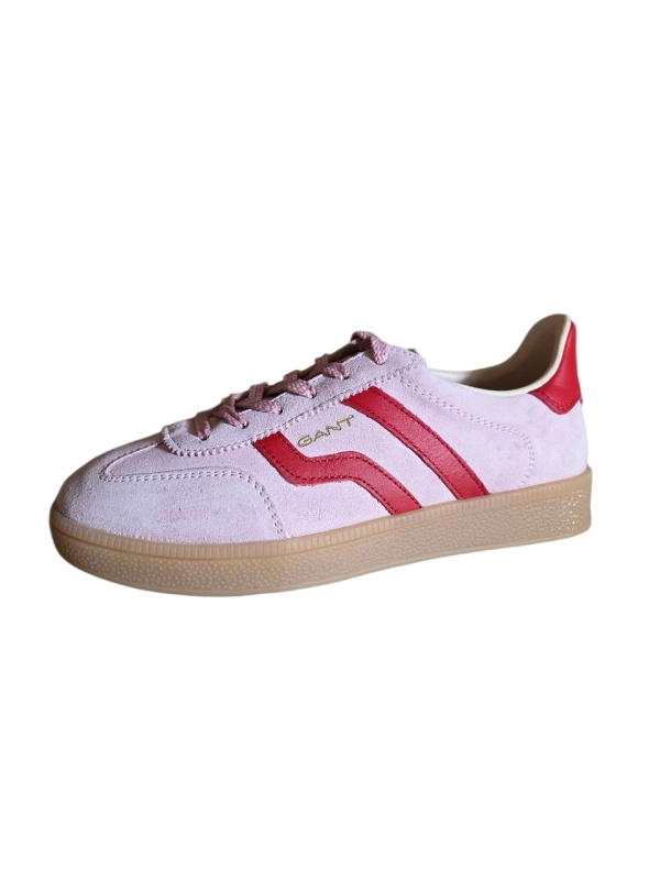 Chaussures Maret Chaussures Femme Laval Chaussure 58