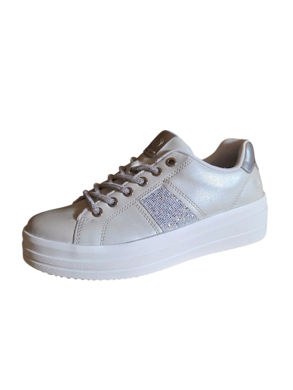 Chaussures Maret Chaussures Femme Laval Chaussure 59