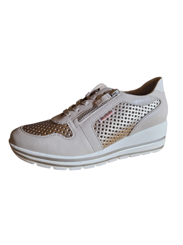 Chaussures Maret Chaussures Femme Laval Chaussure 60
