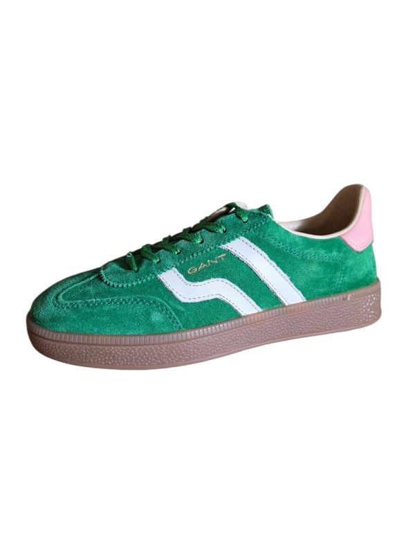 Chaussures Maret Chaussures Femme Laval Chaussure 61