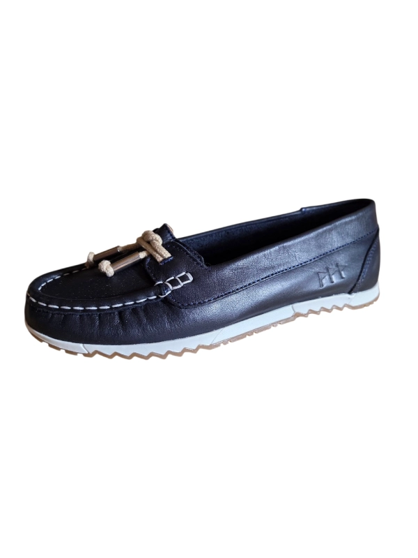 Chaussures Maret Chaussures Femme Laval Chaussure 62