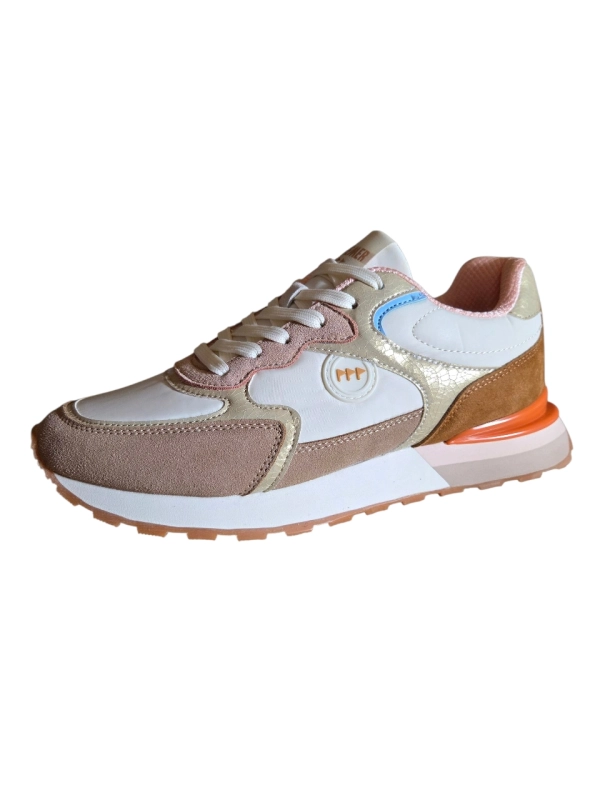 Chaussures Maret Chaussures Femme Laval Chaussure 63