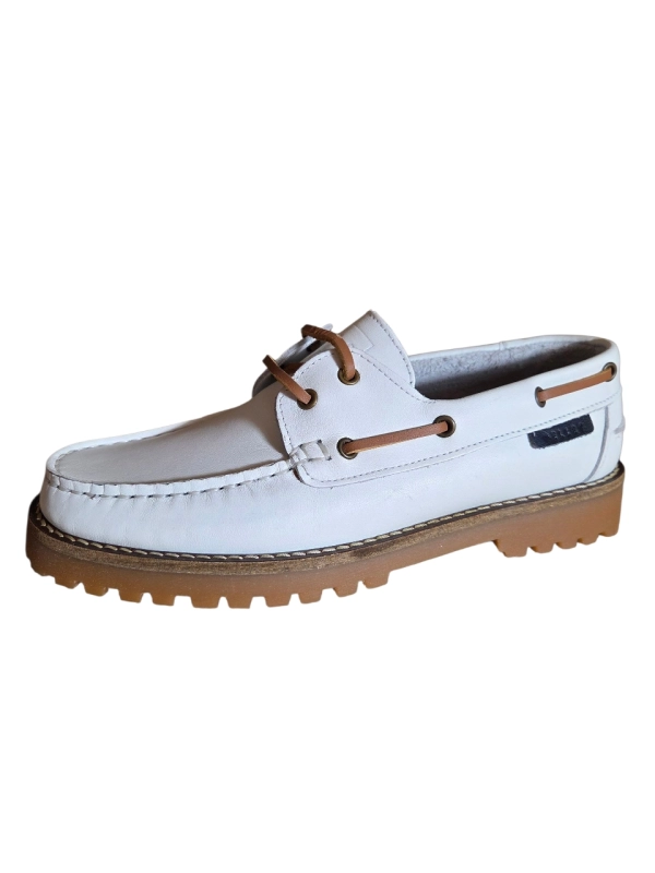 Chaussures Maret Chaussures Femme Laval Chaussure 64