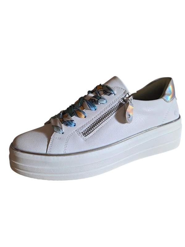 Chaussures Maret Chaussures Femme Laval Chaussure 65