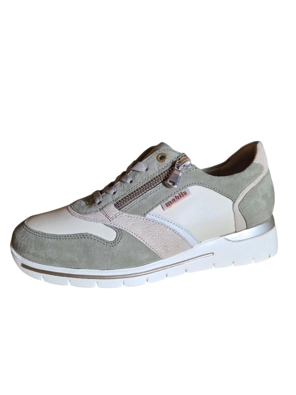 Chaussures Maret Chaussures Femme Laval Chaussure 66