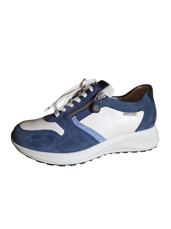 Chaussures Maret Chaussures Femme Laval Chaussure 67