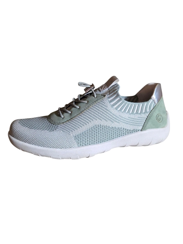 Chaussures Maret Chaussures Femme Laval Chaussure 68