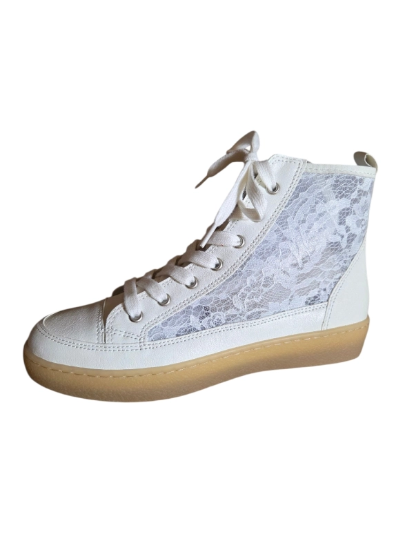 Chaussures Maret Chaussures Femme Laval Chaussure 69
