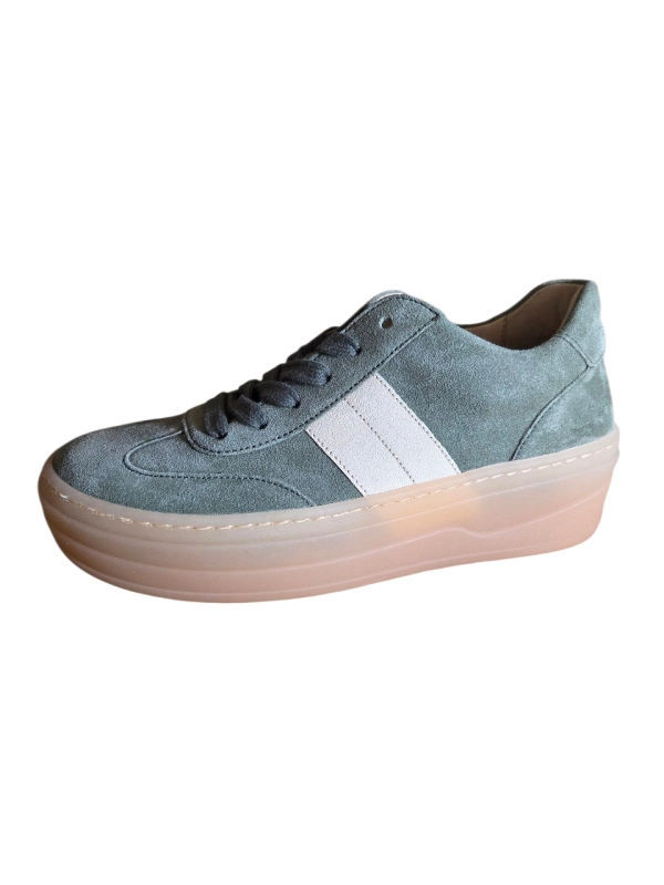 Chaussures Maret Chaussures Femme Laval Chaussure 70