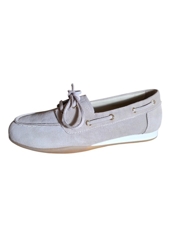 Chaussures Maret Chaussures Femme Laval Chaussure 71