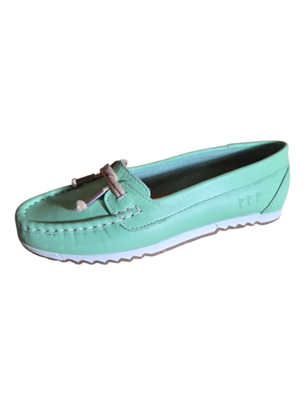 Chaussures Maret Chaussures Femme Laval Chaussure 72