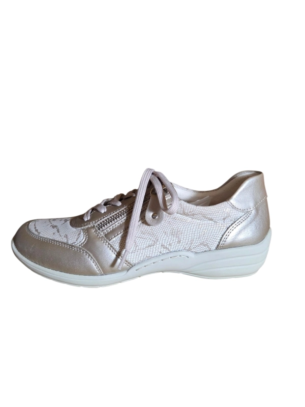 Chaussures Maret Chaussures Femme Laval Chaussure 73