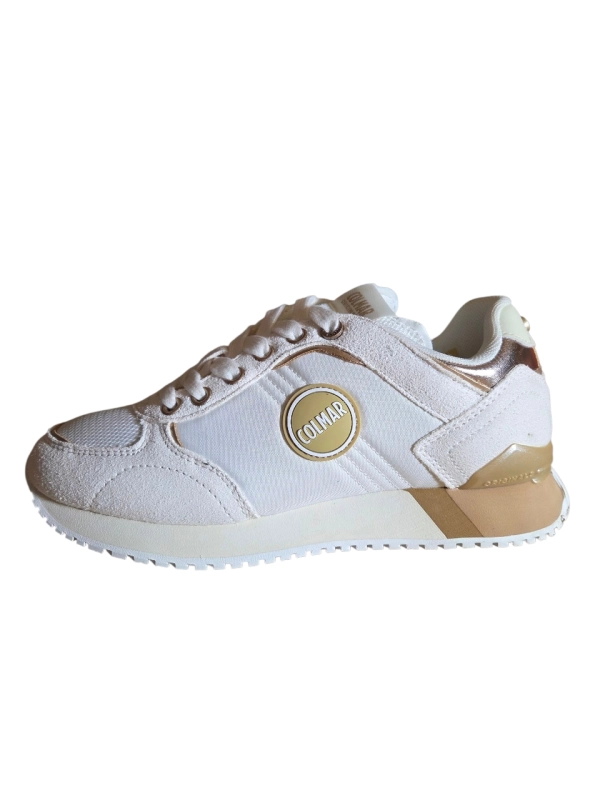 Chaussures Maret Chaussures Femme Laval Chaussure 74