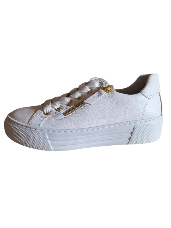 Chaussures Maret Chaussures Femme Laval Chaussure 75