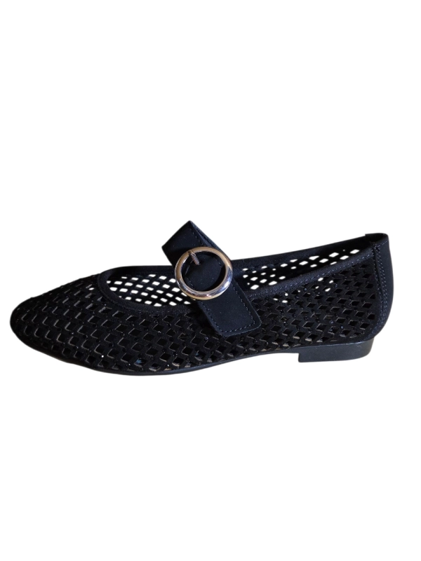 Chaussures Maret Chaussures Femme Laval Chaussure 76