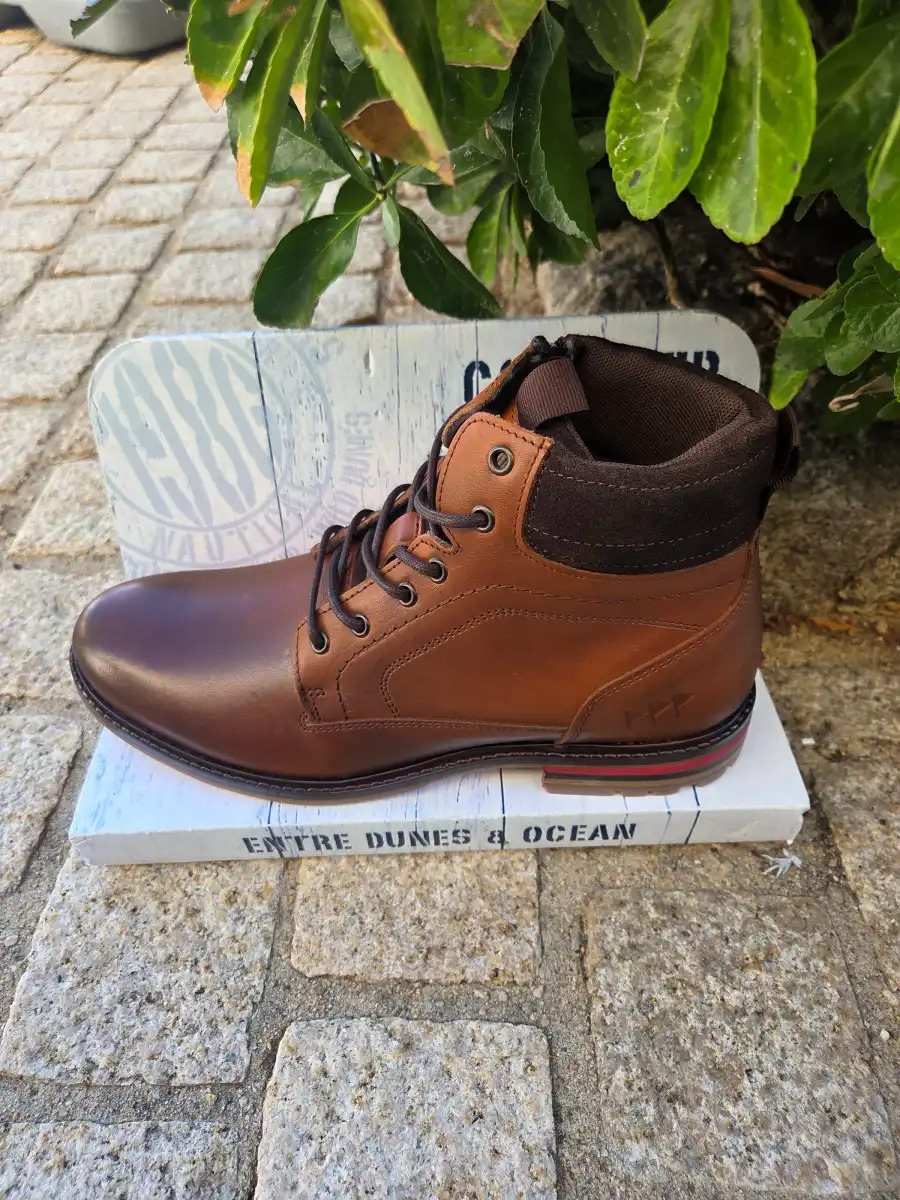 Chaussures Maret Chaussures Femme Laval Chaussure Homme Chaussures Maret Chaussures Femme Laval Chaussure Homme