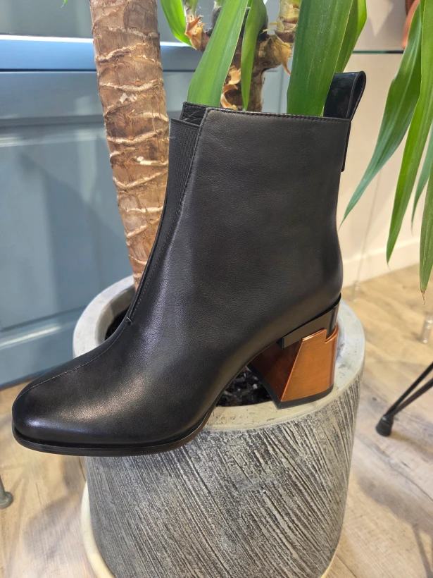 Chaussures Maret Chaussures Femme Laval Chaussures 01