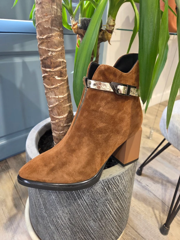 Chaussures Maret Chaussures Femme Laval Chaussures 02