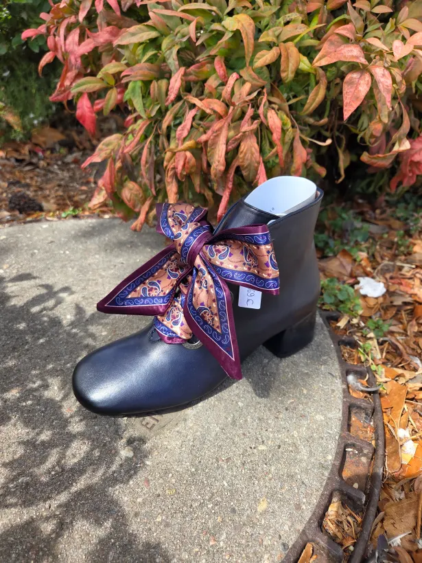 Chaussures Maret Chaussures Femme Laval Chaussures 05