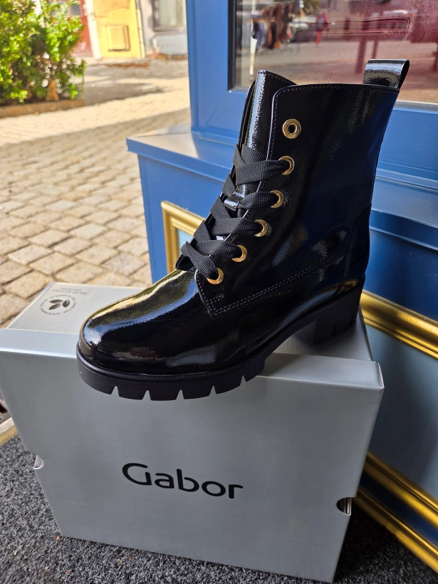 Chaussures Maret Chaussures Femme Laval Chaussures 06
