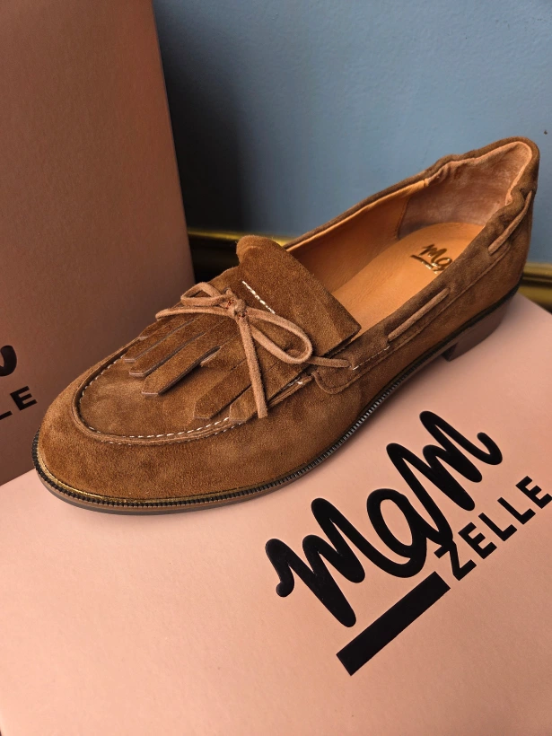 Chaussures Maret Chaussures Femme Laval Chaussures 07